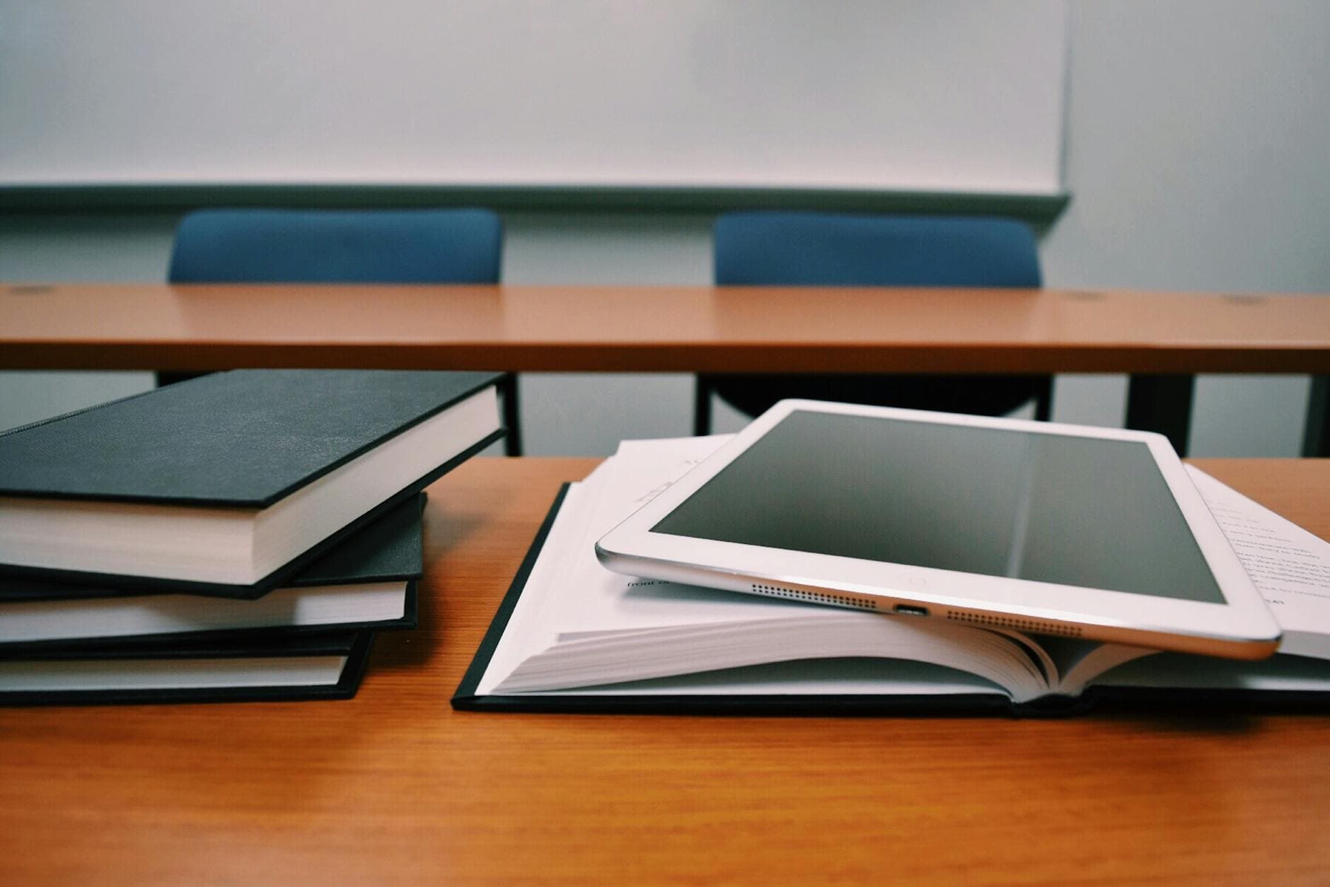 Research and insight literacy